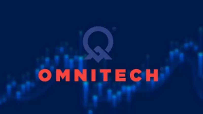 Omnitech Engineering IPO Lists Today on NSE, BSE: GMP, Share Price Details