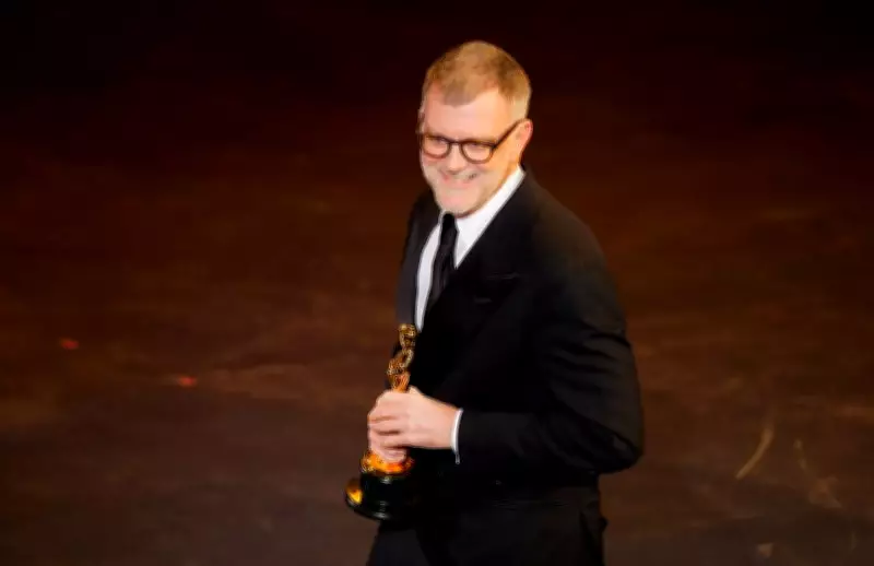 One Battle After Another Sweeps Oscars 2026 with Six Major Wins