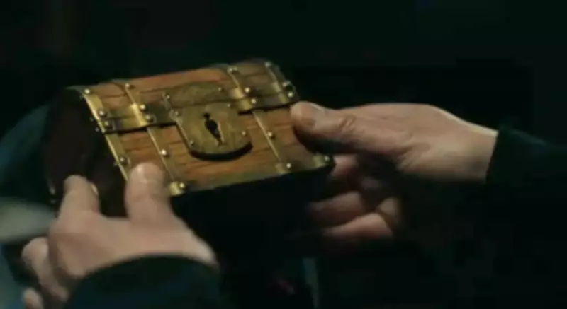 One Piece Creator Oda Drops Treasure Secret in Ocean, Fans Hunt for Clues