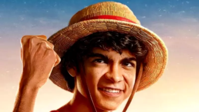 One Piece Season 2 Finale: Drum Island Showdown and Season 3 Foreshadowing