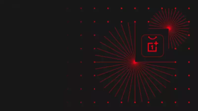 OnePlus India CEO Resigns, Sparking Fresh Speculation on Brand's Future