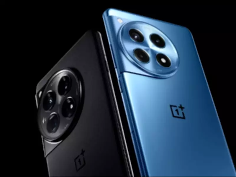 OnePlus India Expands Service Network by 50%, Adding 200+ Centers by 2026