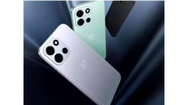 OnePlus Nord 6 India Launch: Camera, AI Tools, Military Durability Revealed