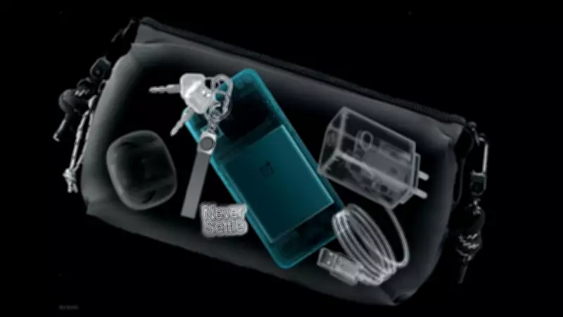 OnePlus Nord 6 Launch Teased, Rumored to Feature Massive 9000mAh Battery