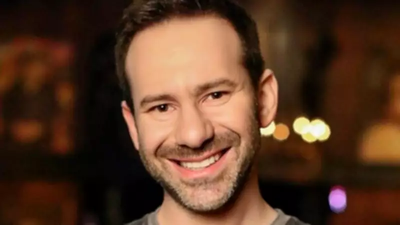 OnlyFans Owner Leonid Radvinsky Dies of Cancer at Age 43