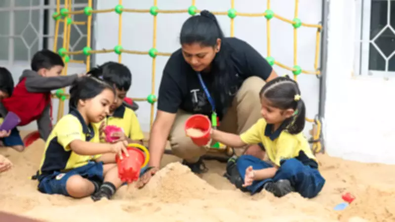 Open Family Dialogue Fosters Child Cooperation, Empathy, and Problem-Solving Skills