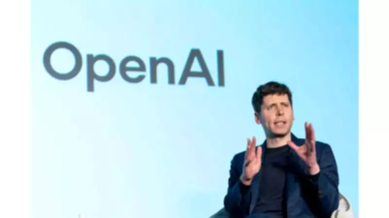 OpenAI Eyes NATO Partnership After Pentagon Deal, Clarifies Network Scope