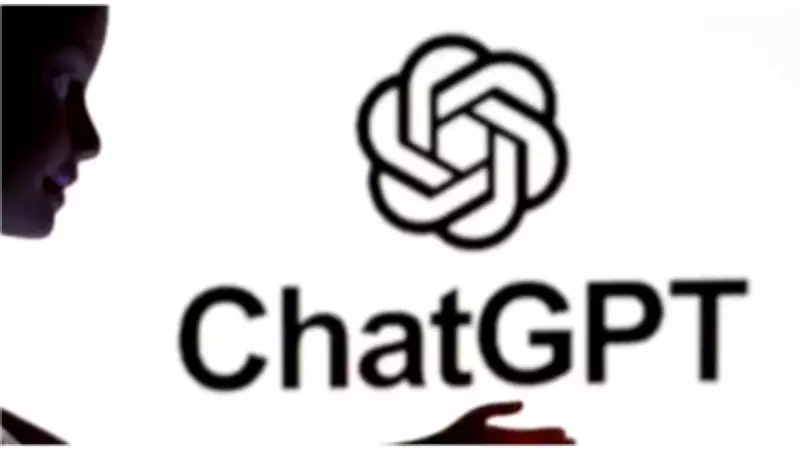 OpenAI Faces Massive User Exodus Over Pentagon AI Deal, 1.5 Million Leave ChatGPT