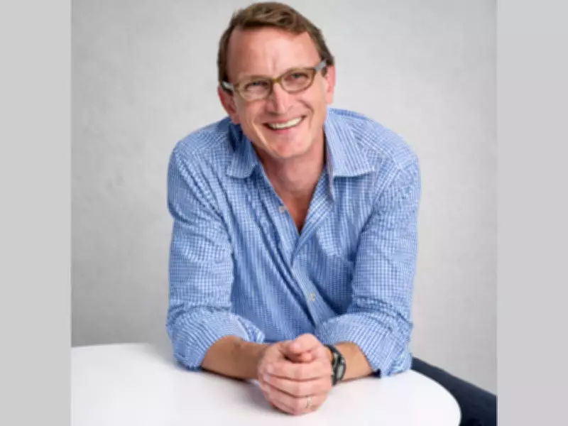 OpenAI Hires Meta Veteran Dave Dugan to Lead New Global Advertising Division