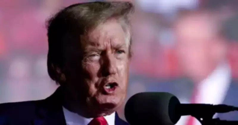 OpenAI Leadership Praises Trump's AI Push Amid Infrastructure Challenges