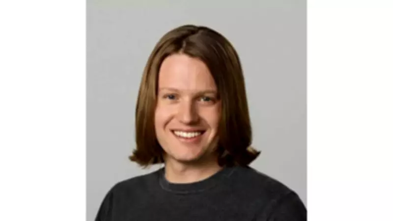 OpenAI Research VP Max Schwarzer Joins Anthropic Amid Pentagon Deal Controversy