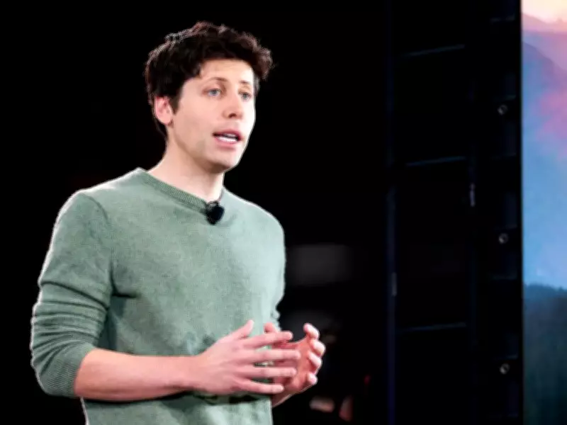 OpenAI Retreats from Direct Commerce in ChatGPT, Boosts Travel Stocks