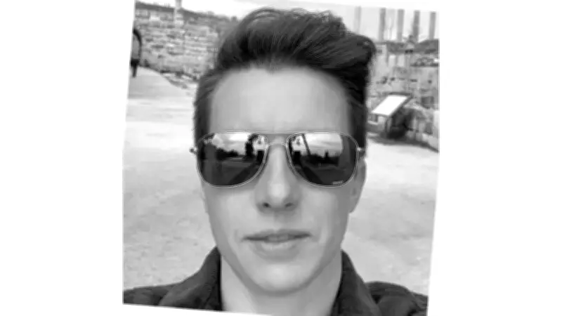 OpenAI Robotics Head Resigns Over Pentagon AI Deal Citing Surveillance Concerns