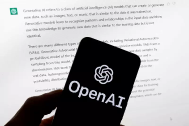OpenAI Secures Pentagon Deal via AWS for Classified Military AI Access
