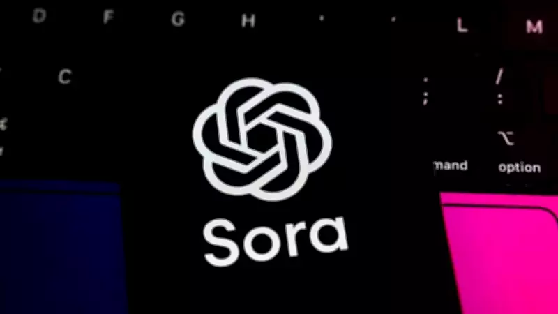 OpenAI Shuts Down Sora AI Video Tool After High Costs and Low User Engagement