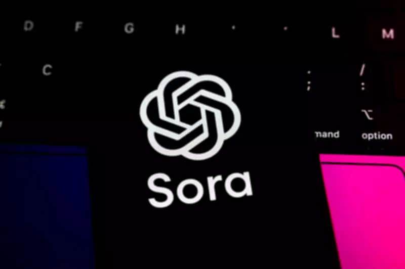 OpenAI Shuts Down Sora Video Platform, Pivots to Business Tools and Robotics