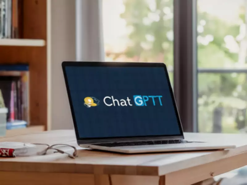 OpenAI to Launch Ads in Free ChatGPT for US Users, Partners with Criteo
