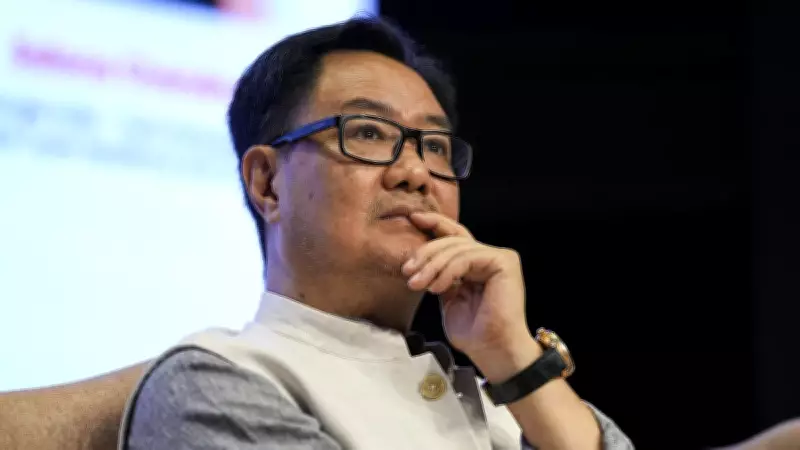 Opposition Parties Demand All-Party Meeting on Women's Reservation Law Implementation