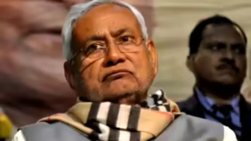 Opposition Ranks Crumble in Rajya Sabha Polls: Cross-Voting, Absentees Shape Results