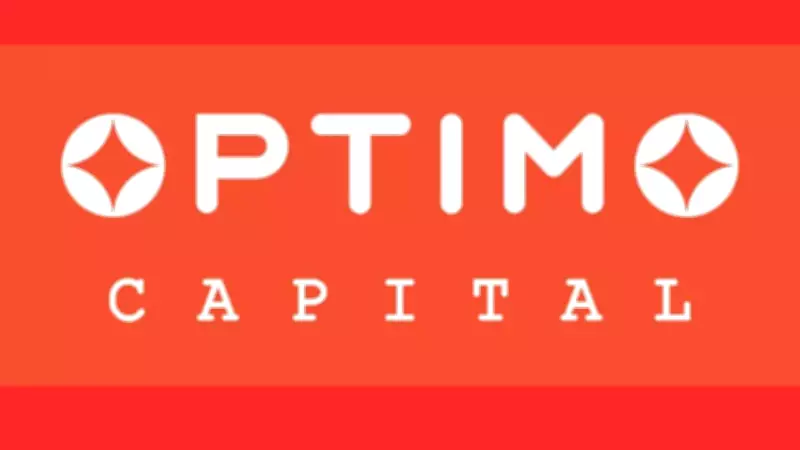 Optimo Capital Secures Rs 100 Crore from PNB, Partners with Godrej Finance for Rs 200 Crore MSME Lending