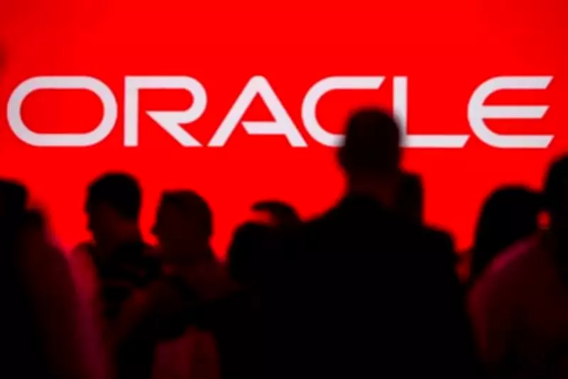 Oracle Denies Abandoning Texas AI Data Centre Expansion, Confirms Operational Buildings