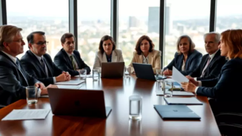 Oregon Senate Passes Bill for Comprehensive Review of Public Higher Education System