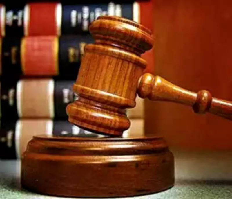 Orissa High Court Directs Puri Police to Intensify Search for Missing 2023 Kidnap Victim