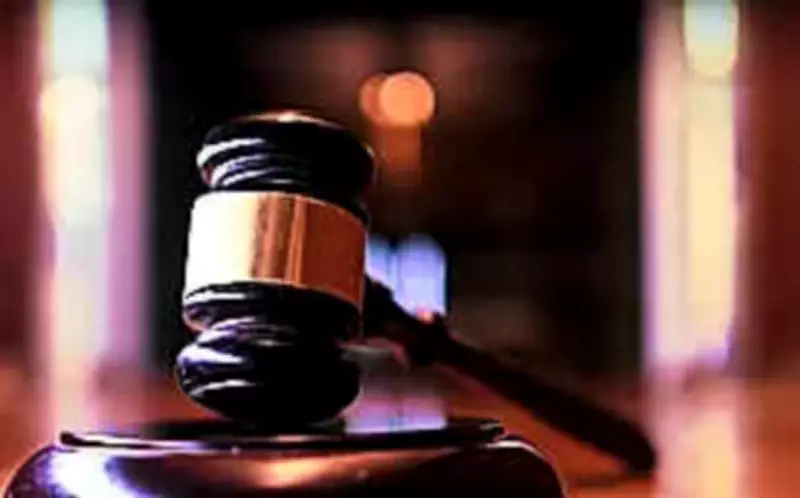 Orissa High Court Slaps Rs 1 Lakh Fine on Official for Pay Revision Delay