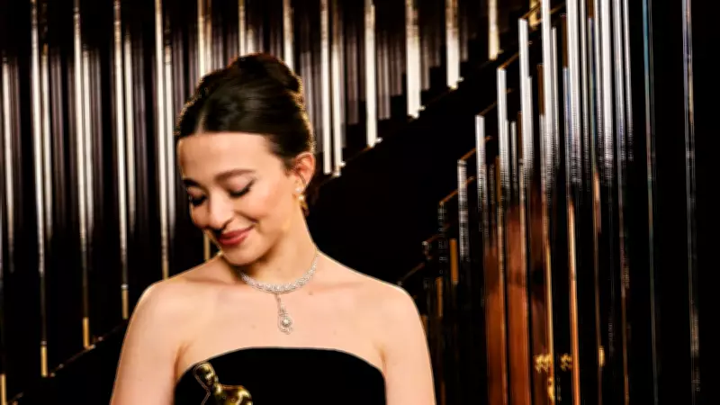 Oscar Icons: Revisiting 5 Actresses Who Made History Ahead of the 98th Academy Awards