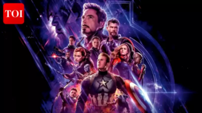 Oscars 2024 Unveils Star-Studded Presenter Lineup with Epic Reunions