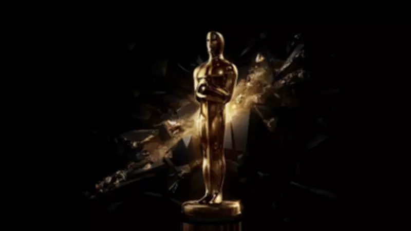 Oscars 2026: 98th Academy Awards Set for March 15 with Star-Studded Nominees