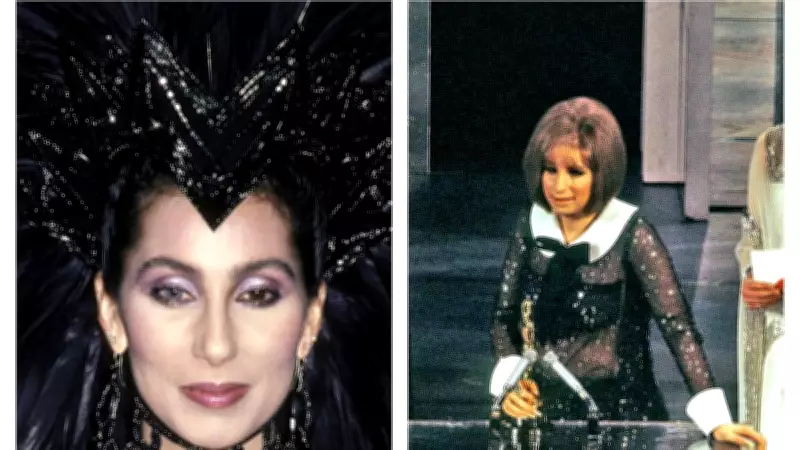 Oscars 2026: A Retrospective of Major Fashion Faux Pas Through the Decades