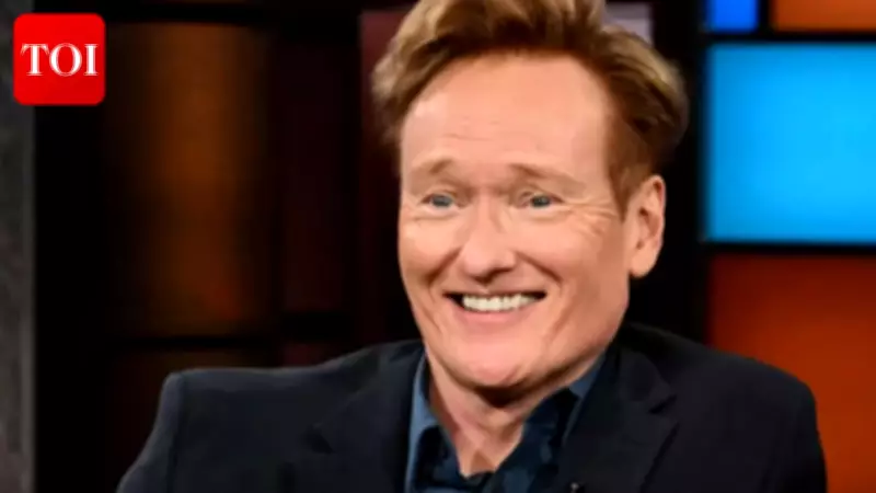 Oscars 2026: Date, Host, Performers, and How to Watch the 98th Academy Awards