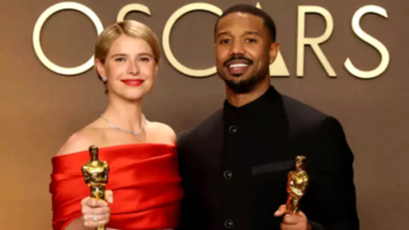 Oscars 2026 Delivers Historic Wins, Awkward Moments, and Moving Tributes