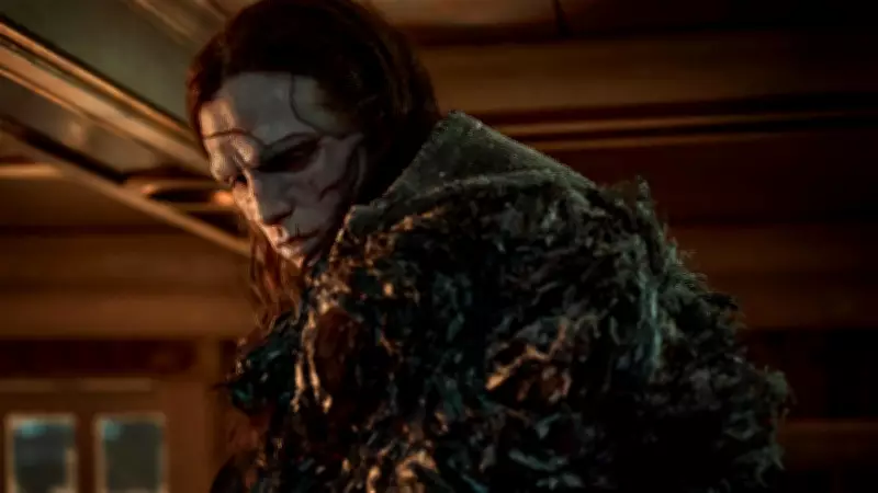 Oscars 2026: Frankenstein Wins Multiple Awards at 98th Academy Awards