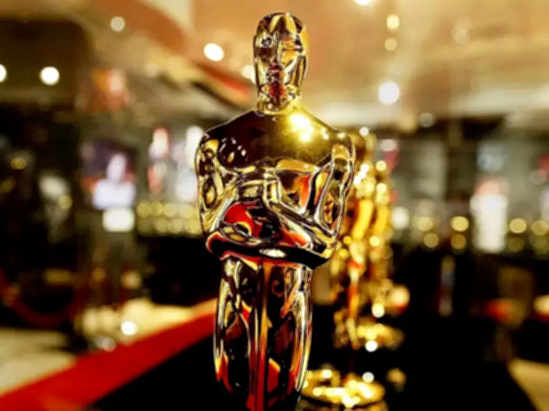 Oscars 2026 Implements Unprecedented Security Measures Amid Global Tensions