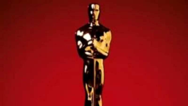 Oscars 2026 Live Updates: Red Carpet Glamour, Winners, and Speeches