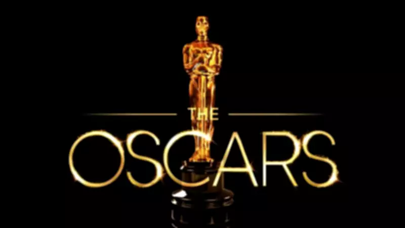 Oscars 2026: Star Tributes, Cast Reunions & Live Performances Revealed