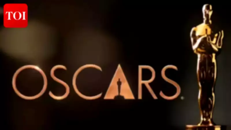 Oscars 2026 Winners Announced: 'One Battle After Another' Takes Best Picture