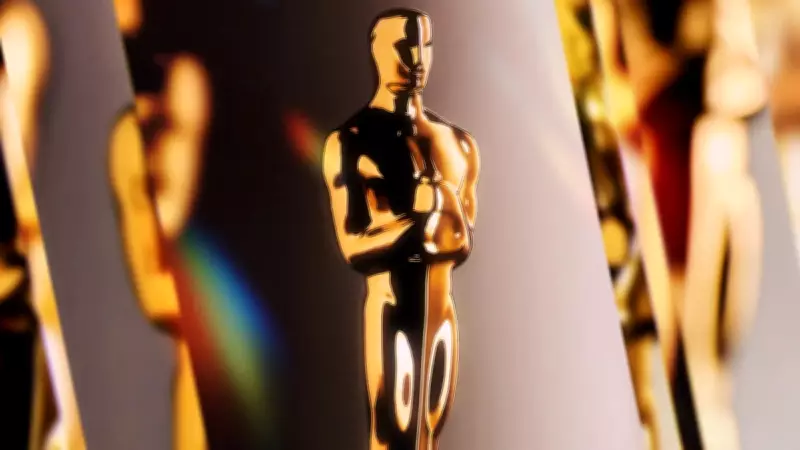Oscars 2026 Winners List Announced: Full Results and Highlights
