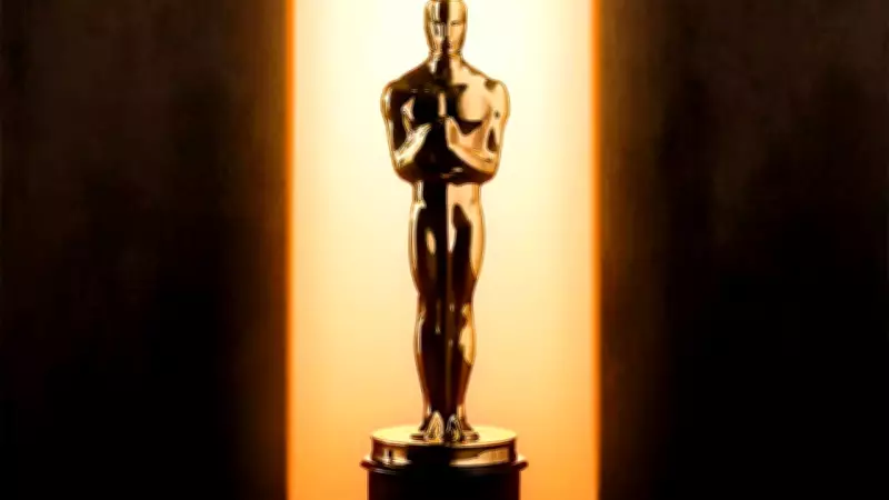 Oscars 2026 Winners: Where to Stream Top Films Like 'One Battle After Another' Online