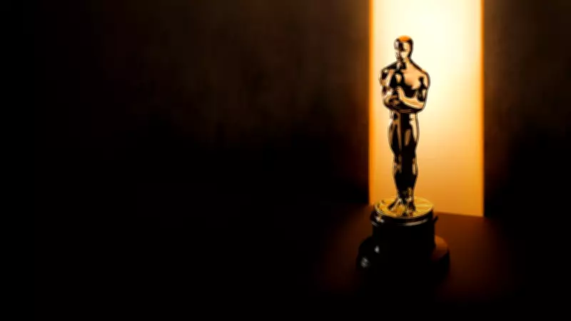 Oscars 2029 Moves to Peacock Theatre, Ending Dolby Era