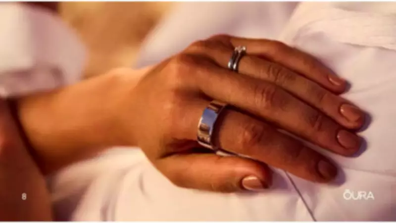 Oura Ring 4 Launches in India: A Smart Health Companion for Everyday Wellness