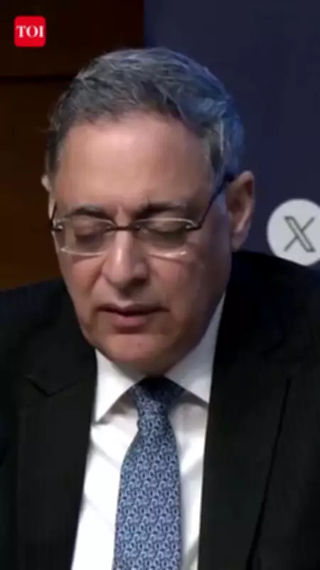 Over 1.3 Lakh Passengers Return to India as Flight Connectivity Improves