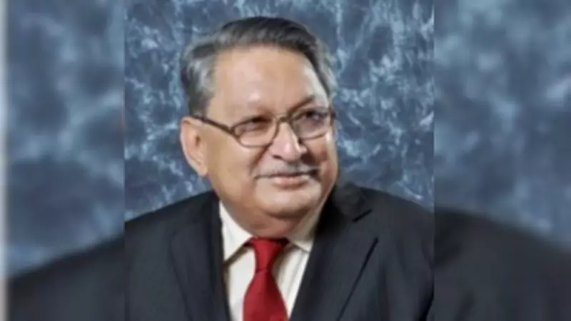 Padma Shri Pramod Kale to be Honored at Pune University on March 14