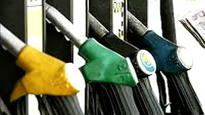 Pakistan Implements Record Fuel Price Hike Amid Regional Tensions