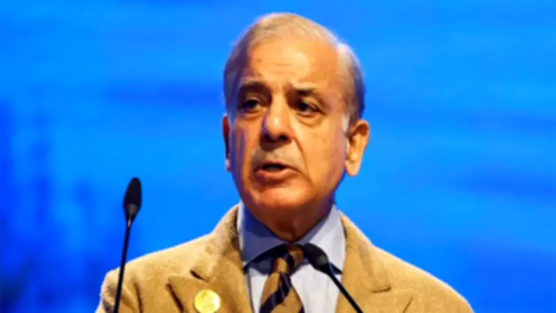 Pakistan Rejects US Nuclear Threat Claims, Cites India's Missile Program