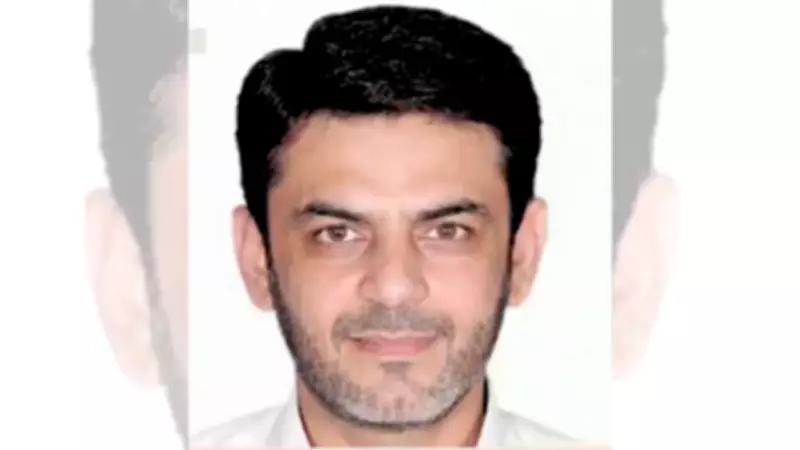 Pakistani Businessman Claims IRGC Forced Him into Alleged Trump Assassination Plot