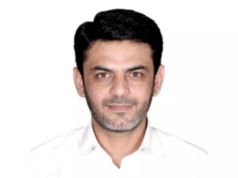 Pakistani Man Asif Merchant Convicted for Plot to Kill US President Trump at Iran's Behest