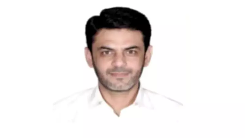 Pakistani Man Claims Iran Forced Him into Alleged Plot to Assassinate Trump